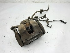 BMW 2 Active Tourer F45 Bremssattel vorne links 1.50 24914330