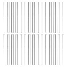  150 Pcs Hot Glue Mini Sticks Art Repair Tools Set Diy Accessories 0.16 per stick