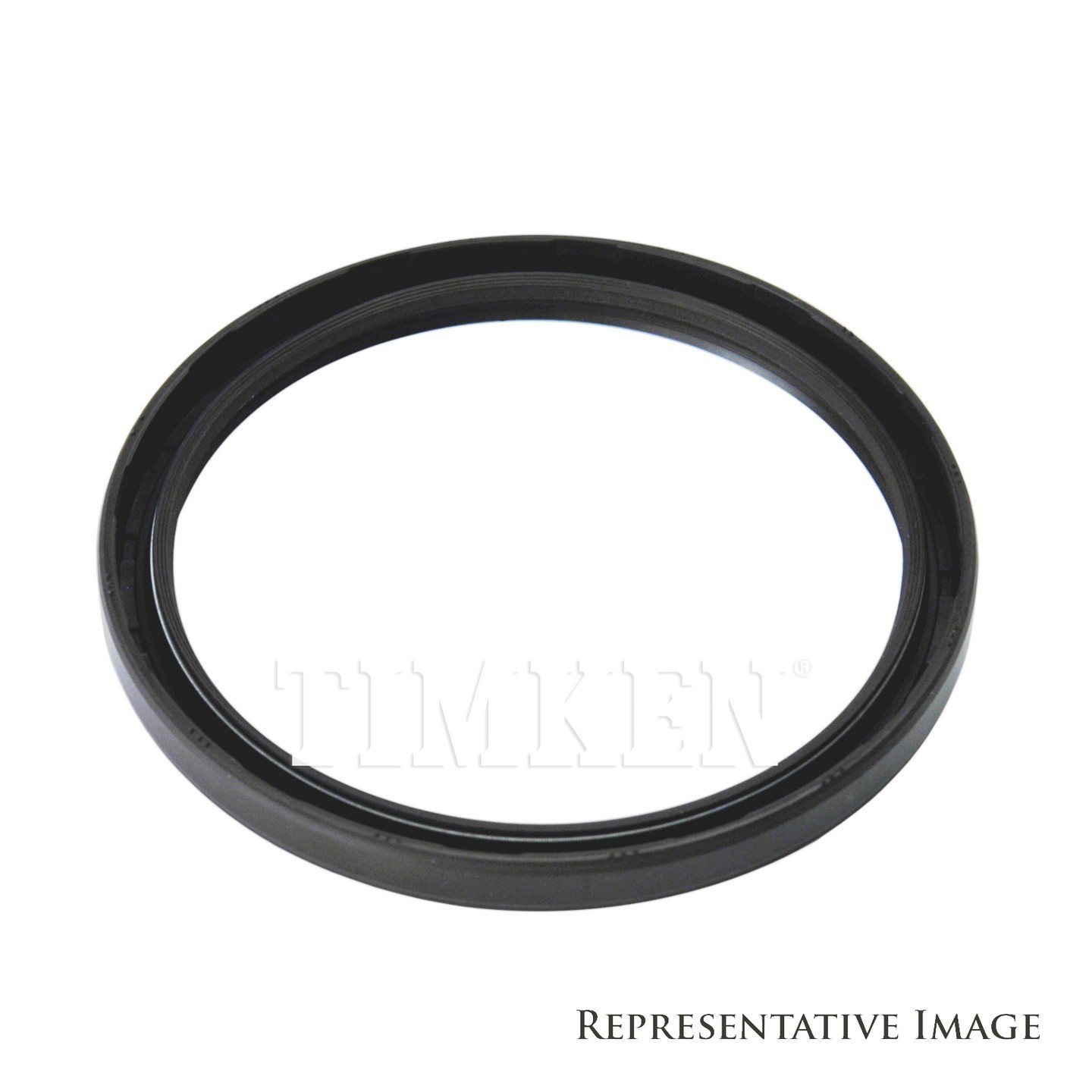 Ford GT 2005-2006 Rear Seal kits Set