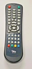 OEM Original ILO KC01-B3 Remote Control Tested  Working