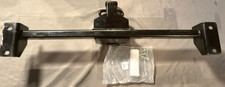 Trailer Hitch Draw-tite 76240 Class Iii Fits 2019 Infiniti Qx50