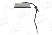 Aic Heckklappengriff 2-Polig FüR Ford Focus Ii C-Max
