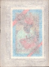 1972 Kellogg's Baseball Cards 9