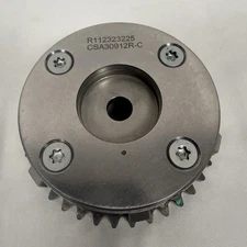 Engine VVT Sprocket Gear Adjuster Intake Variable Valve Timing for Mazda