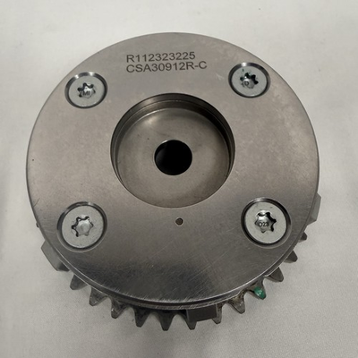 #ad Engine VVT Sprocket Gear Adjuster Intake Variable Valve Timing for Mazda $57.00