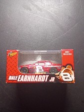 2007 Winners Circle Dale Earnhardt Jr