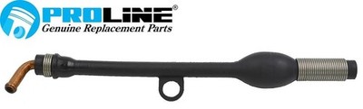 Proline  Fuel Line For Shindaiwa C25 C35 T20 T25  P021017770 20000-85303