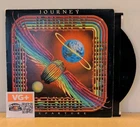Journey | Departure | Vinyl LP 1980 Columbia AL36339 | VG+/VG+