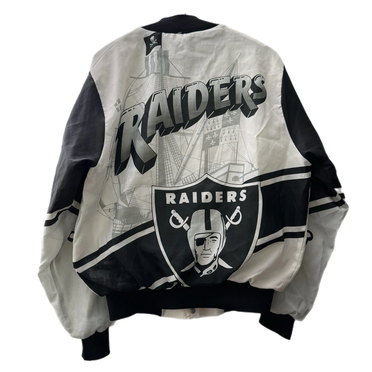 Chalk Line Jackets products for sale | eBay