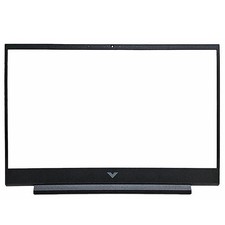 Orig For HP Shadow Elves 7 8 Victus 16-D 16-E TPN-Q263 Q264 Lcd Bezel Frame