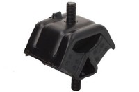 Motorlager FüR BMW E30 1.6 1.8 2.0 2.5 82-94 11811129286