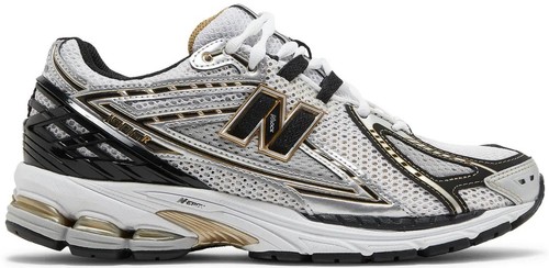 New Balance 1906 R White - M1906RP | eBay
