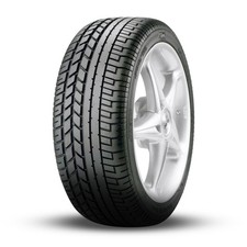 1 Pirelli P Zero Asimmetrico 33530r18 102y Ultra High Performance Uhp Tires
