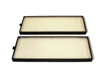 Filtre d'habitacle Hyundai GETZ