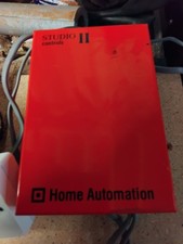 Studio Home Automation Light dimmer Controller Smart Light Controller