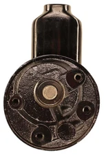 Power Steering Pump Lares 2293 Reman