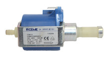 ELETTROPOMPA CEME E504 TERMOZETA ESPRESSO CAP MATICA 4105 Macchina da caffe