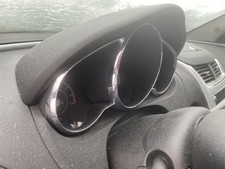 08 09 10 11 12 CHEVY MALIBU Speedometer Instrument Cluster Gauges