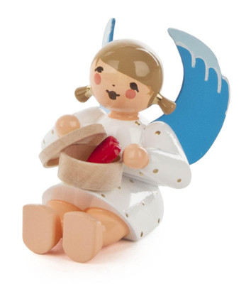 Figura Guida Seduta 1/16 Per Modello Torro &ndash; Ricambio 222285115 (Nuovo)