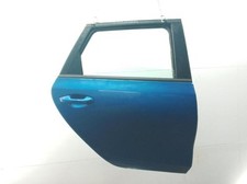 Porte arrière et accessoires Kia CEED