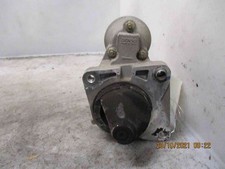 Moteur Fiat 132