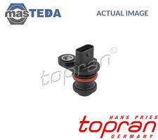 208 976 CAMSHAFT POSITION SENSOR TOPRAN NEW OE REPLACEMENT