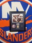RARE PSA CERTIFIED ISLANDERS 1st STANLEY CUP WINNING GAME (5/24/80) TICKET STUB+
