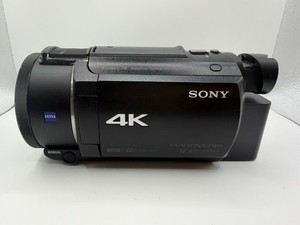 Sony Ax60 | eBay