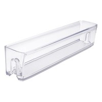 Easypart Passend FüR Samsung DA63-08088A TüRfach Unten FüR KüHlteil In