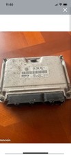 Moteur Seat LEON