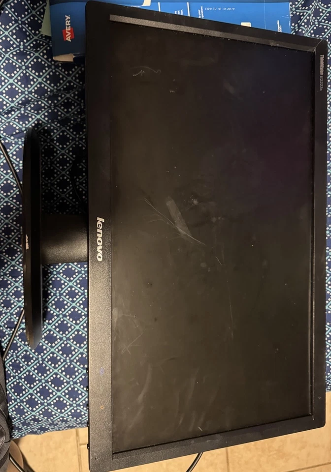 Computador - Image 3 of 3