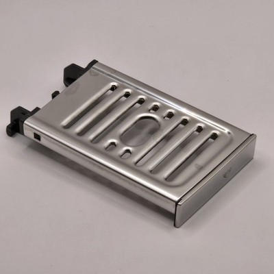 Breville Creatista Nespresso BNE600 Capsule Drawer Tray Genuine Replacement Part