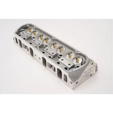 Flo-Tek Cylinder Head Assembly 2205-HR-505; The Hammer 205cc 60cc for SBF