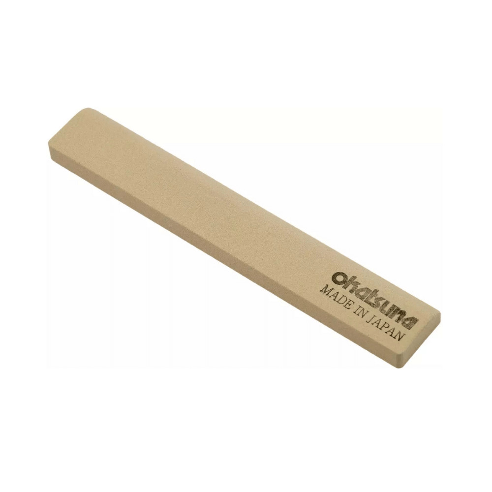 Pruner, Shears Sharpening Stone