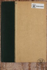 Middle East Middle East Country Lot - All 15 Photos in Text #0636