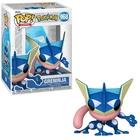 Greninja #968 - Pokemon Funko Pop! Games