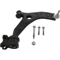 FAG 821 0623 10 Lenker RadaufhäNgung FüR Volvo Ford V50 S40 C70 C30 Focus 533