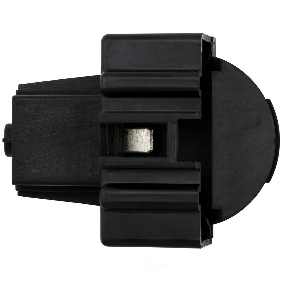 Interruptor de encendido WVE 1S6071 Foto 4 de 4