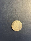 1908-D Barber Half 90% Silver