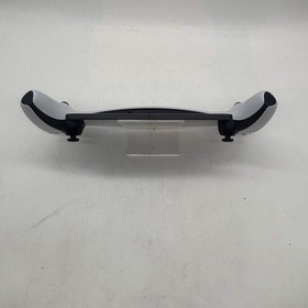 Sony PlayStation Portable PSP PlayStation Portal White/Black CFI-Y1001