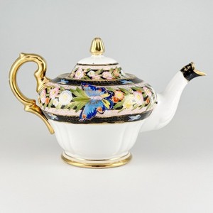 From Uncle Vinny Vintage | eBay Stores