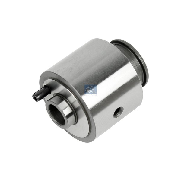 Antriebswelle ÖLpumpe DT Spare Parts Iam-Expertise Passend FüR U.A. MAN-image