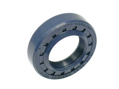 CRP INDUSTRIES 0189976047 Power Steering Pump Seal Mercedes-Benz 220S 280SE 190E