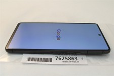 Google Pixel 7 Factory Unlocked ATT TMobile Verizon Unlockable BL 7625863