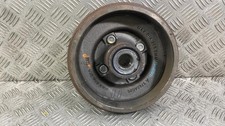 Tambour de frein Mitsubishi SPACE STAR