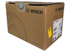 Brand NEW Bosch NDE-5702-A FLEXIDOME Outdoor 5100i Camera