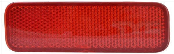 Fits TYC O�WIETLENIE 17-5826-00-9 FD TS-CST 2012-ON REFLEX-REFLECTOR  ⭐UK Stock⭐