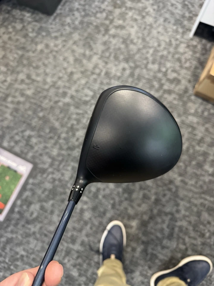 Cobra DS Adapt Driver - Image 4 of 4