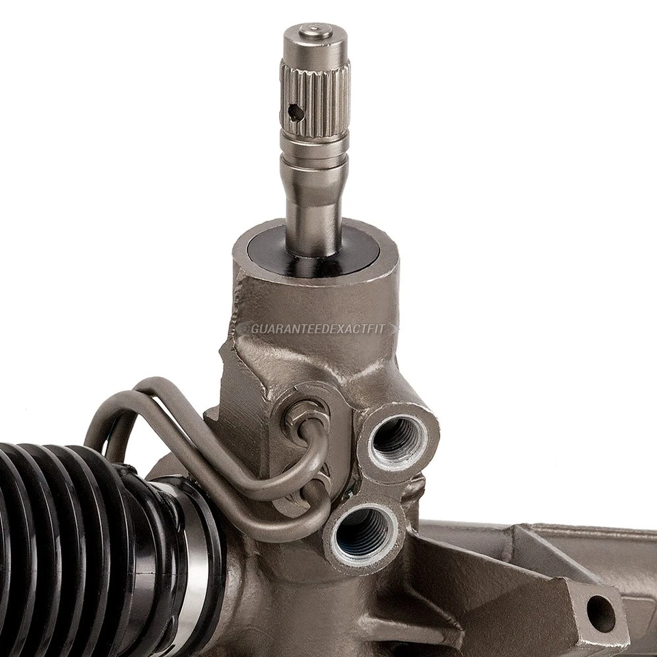 For Volvo 740 760 780 940 960 Power Steering Rack & Pinion TCP - Изображение 4 из 4