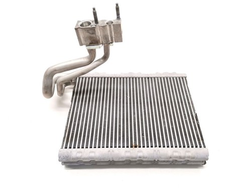 Peugeot 208 2021 Klimaverdampfer Kondensator KG191001 2021 100kW